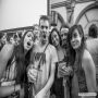 20170705_21-36-27_IMG_0775